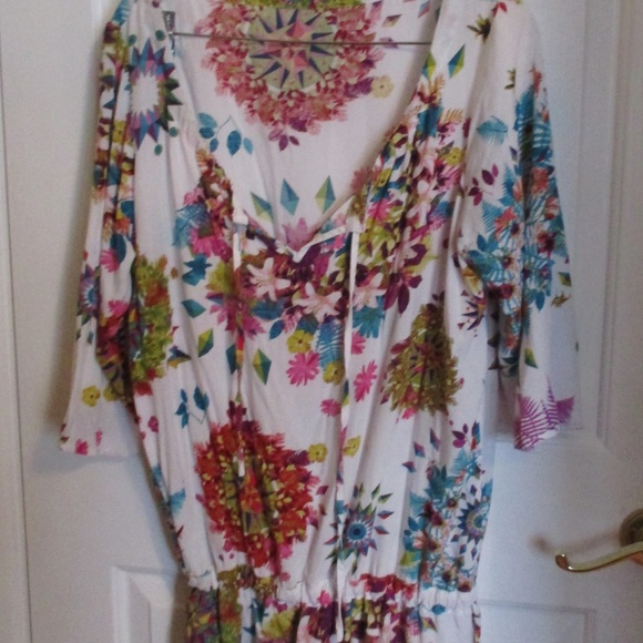 Meet your Posher, Gabriela - Picture 5 of 8